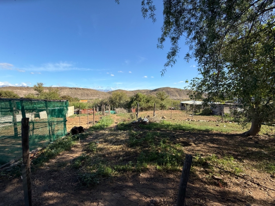  Bedroom Property for Sale in Van Wyksdorp Western Cape